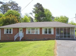 3676 Sunset St, Duluth, GA 30096