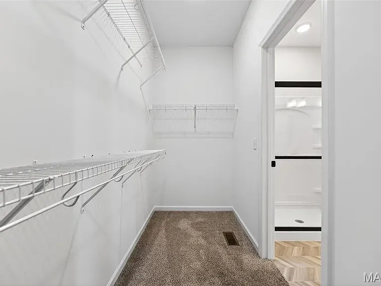 138 Rhythm Point Dr — Photo 8