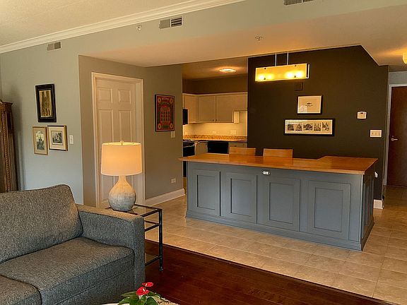 5th image of 412 McDaniels Cir APT 201