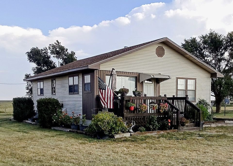 1st image of 1145 W West Rd