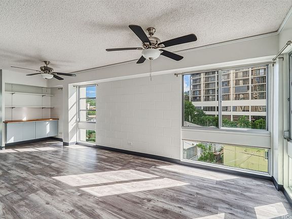 2nd image of 1616 Liholiho St APT 401