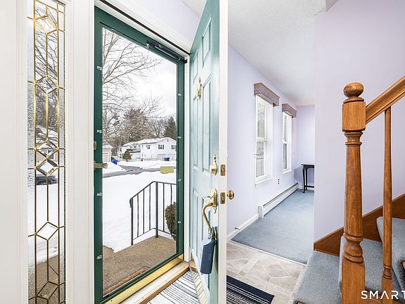 4th image of 3 Pinecrest Road