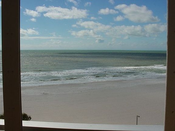 Gulf View
