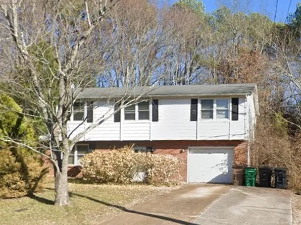 405 Ocala Ct N, Nashville, TN 37211