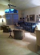 3rd image of 3927 Saint Armens Cir