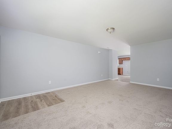 2nd image of 3704 Alexander Forest Dr