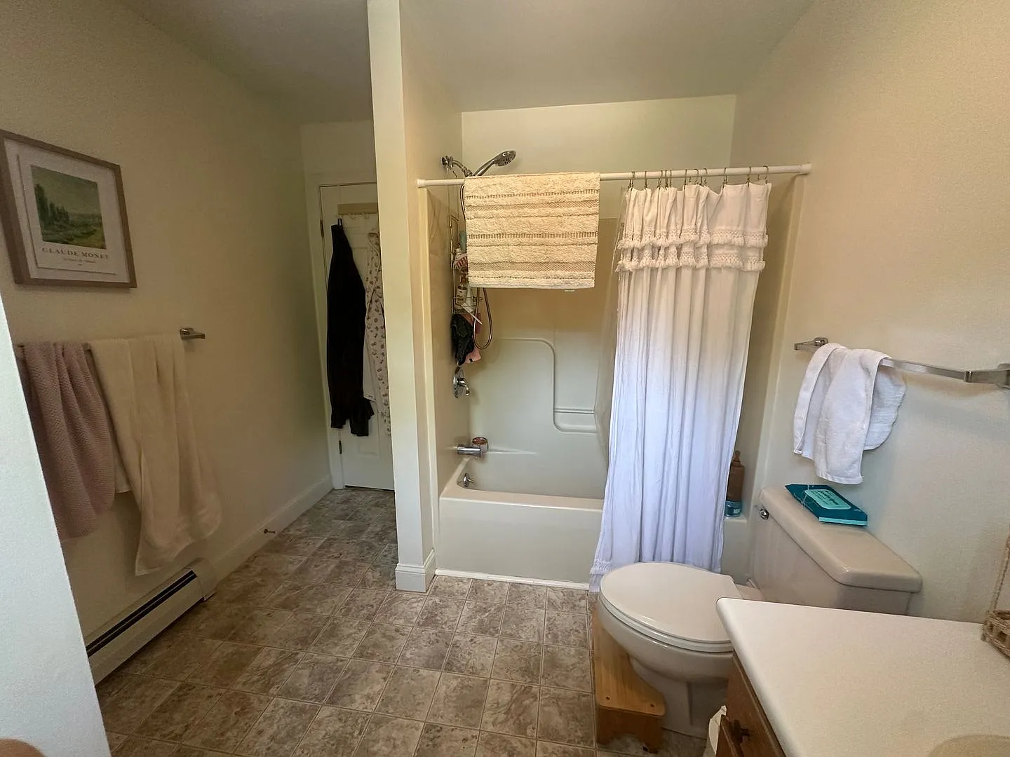 55 Front St — Photo 3