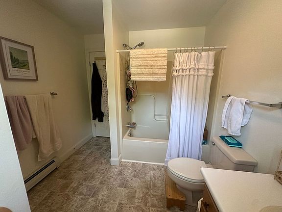 3rd image of 55 Front St #7