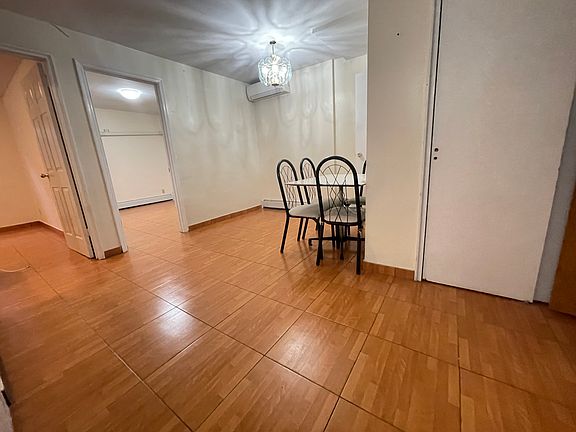 2nd image of 5746 79th St Floor 1