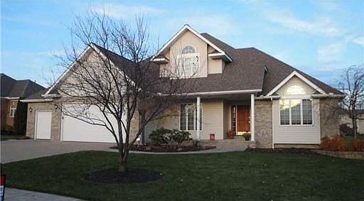 2nd image of 6003 Southland Dr