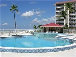 5th image of 25720 Hickory Blvd APT 518B