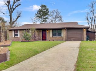 9 Grover Ln, Goose Creek, SC 29445