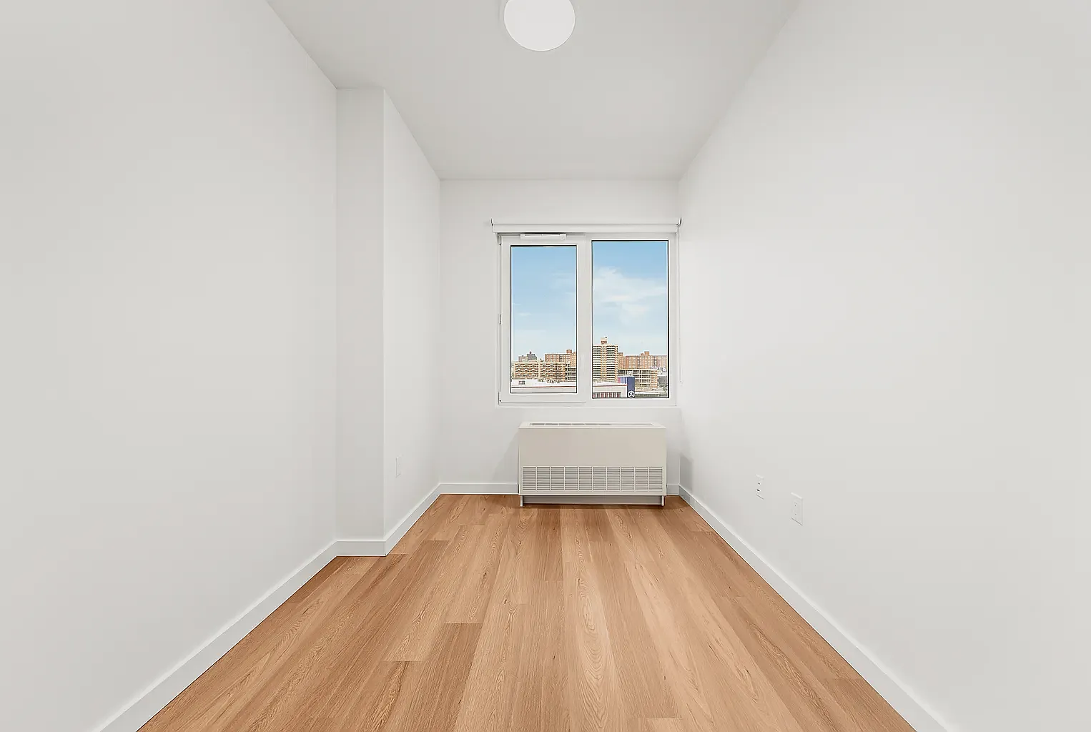 261 Grand Concourse — Photo 3