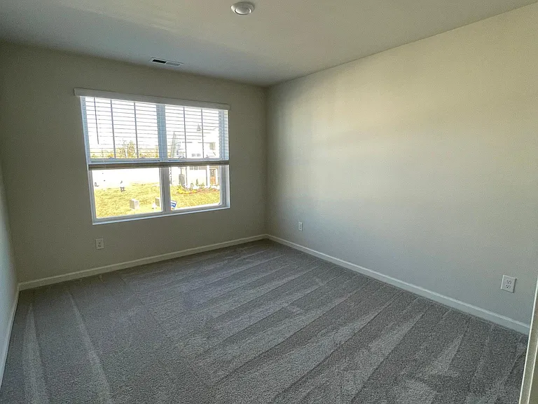 465 Alcott Way — Photo 29