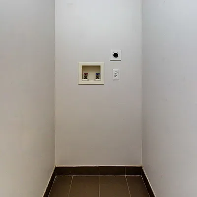 Rented by Garden Management | media 16