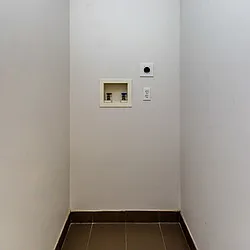 Rented by Garden Management