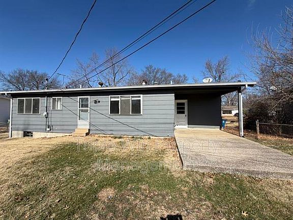 5th image of 1344 Coppergate Ln