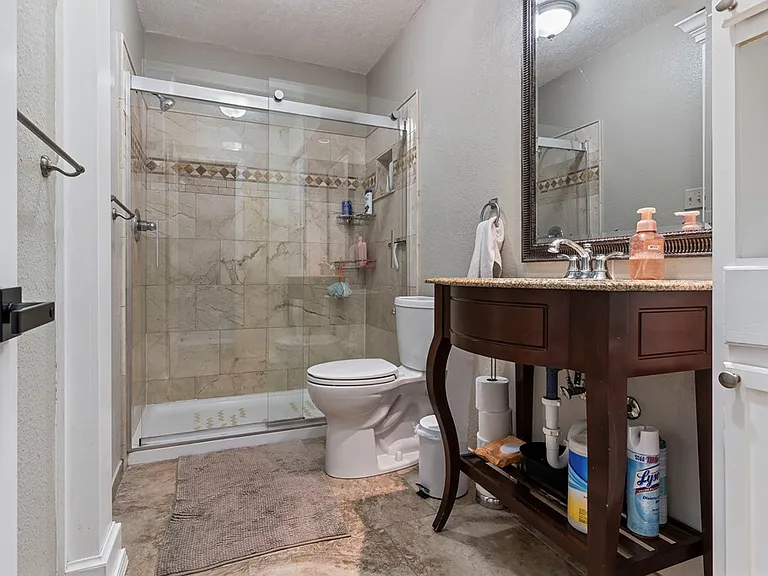 16064 N Wichita Ave #397 ACRES — Photo 60
