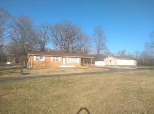 120 Jaybird Dr, Livingston, TN 38570