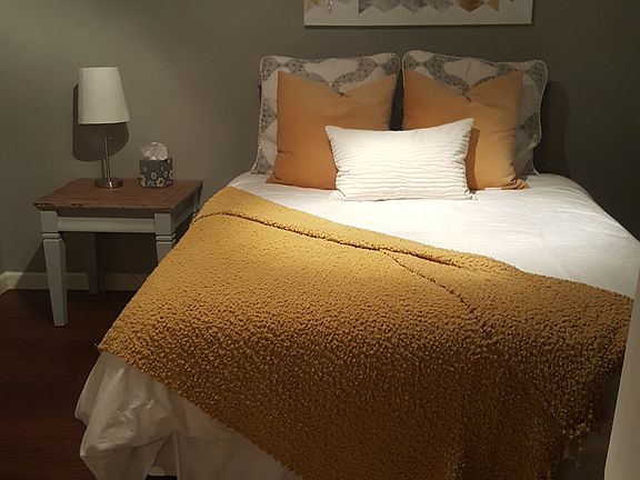 2nd image of 1967 Shorewood Dr