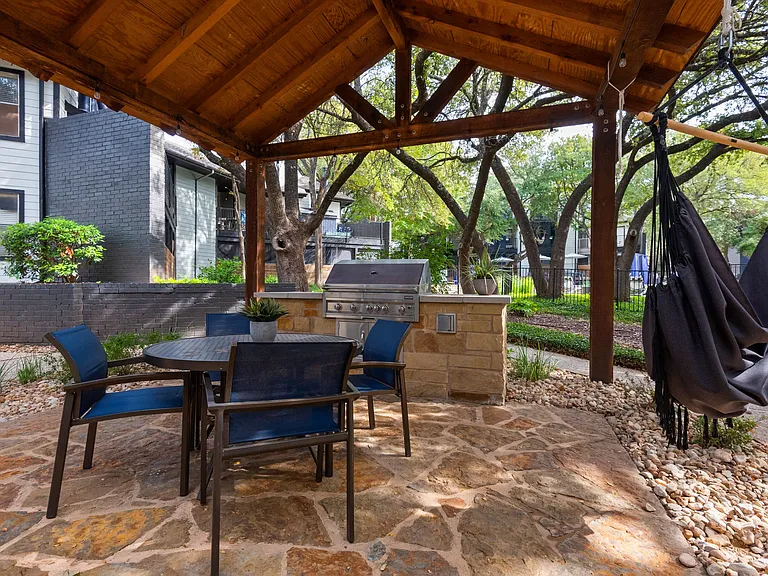 Madison Northridge — Photo 21