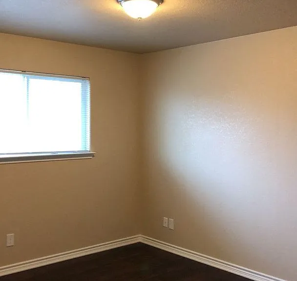 1101 Grace Point Dr #A — Photo 12