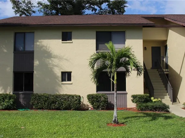 1390 Green Valley Cir Unit 1101, Naples, FL 34104