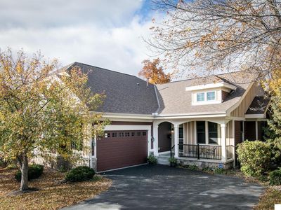 4021 Heritage Ln SE, Prior Lake, MN, 55372
