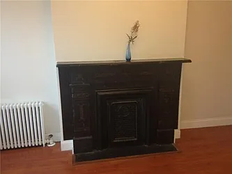 Rented by R New York