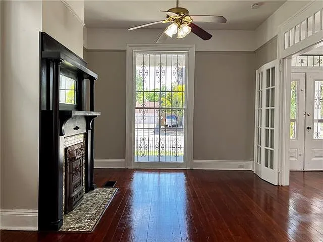 4435 Loyola Ave — Photo 8
