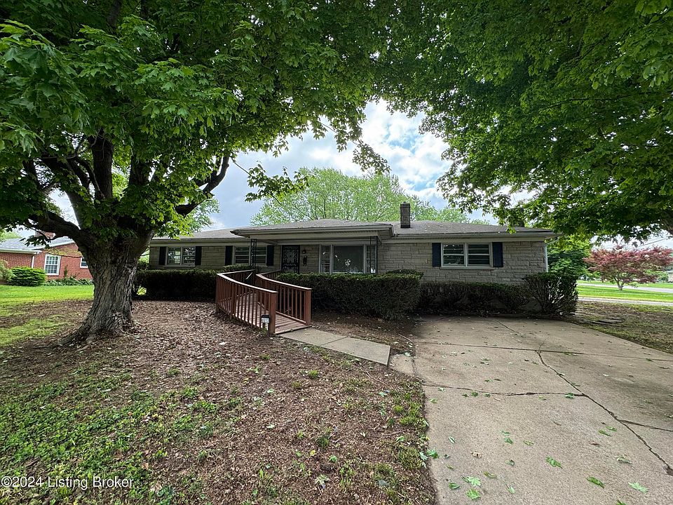1st image of 6513 Gabriel Dr