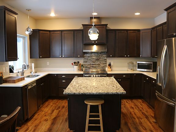 4th image of 13168 Rosser Dr