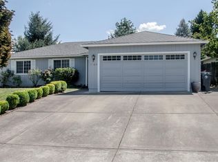 1143 Ginger Way, Medford, OR 97501