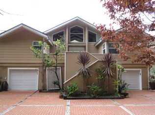 26920 Freezout Road, Duncans Mills, CA 95430