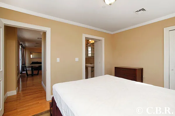 Rented by Coldwell Banker Reliable Real Estate | media 57