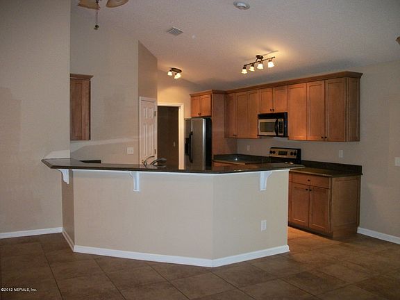 2nd image of 12897 County Road 125 N