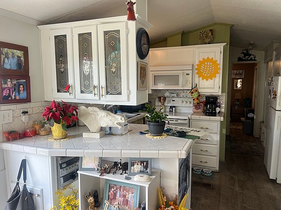 4th image of 35711 Washington Loop Rd #110
