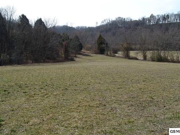 3rd image of Hwy 160