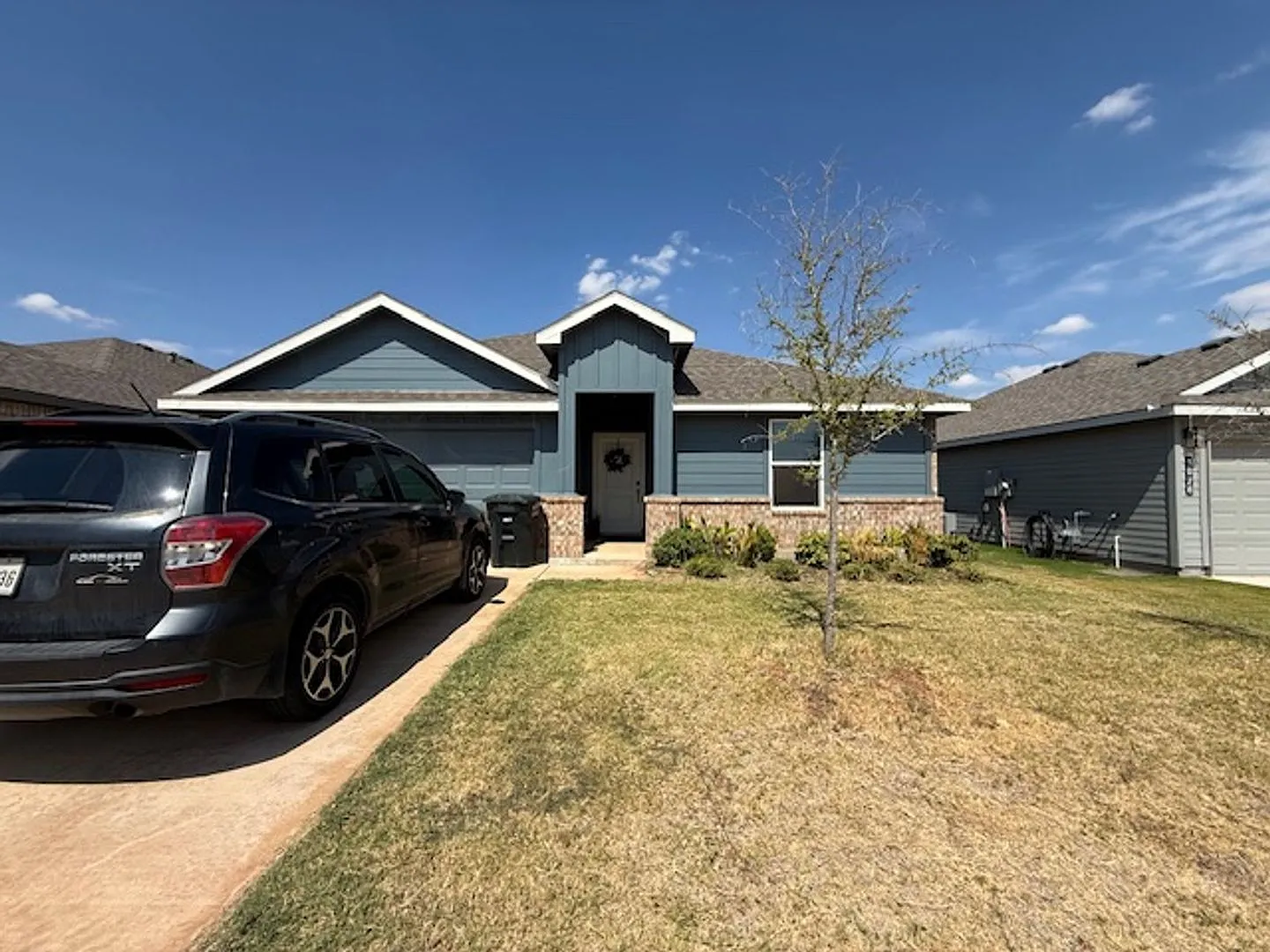 3036 Spring Break Drive — Photo 1