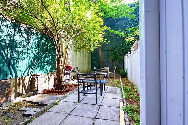 Rented by Highline Residential | media 8