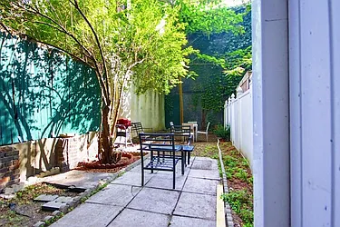 Rented by Highline Residential