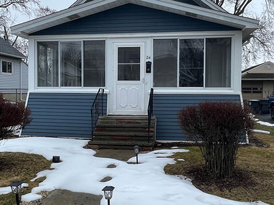 1st image of 24 Van Buren Ave
