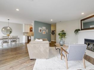 472 Laurel Ave #25, Half Moon Bay, CA 94019
