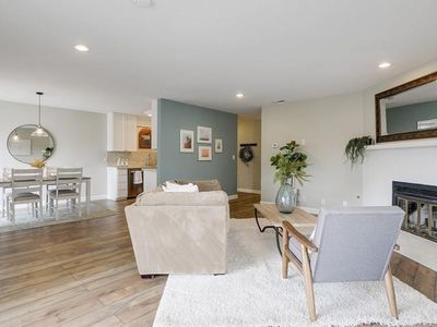 472 Laurel Ave #25, Half Moon Bay, CA, 94019
