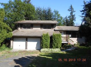29860 42nd Ave S, Auburn, WA