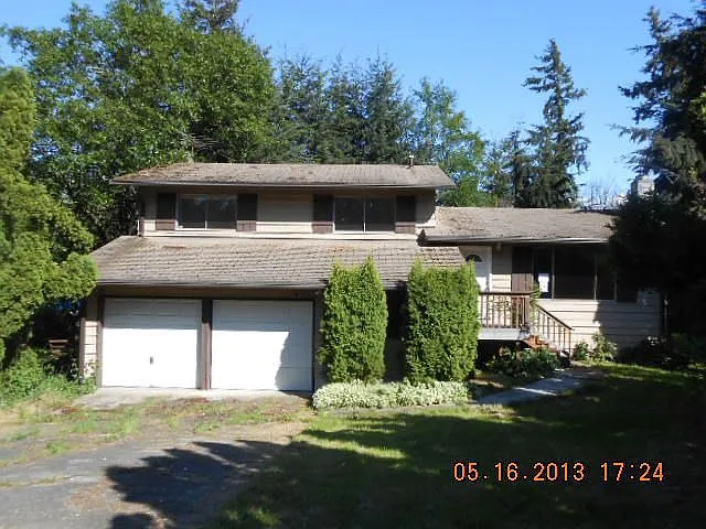 29860 42nd Ave S photo 1