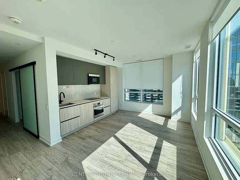 108 Peter St #1906 — Photo 11