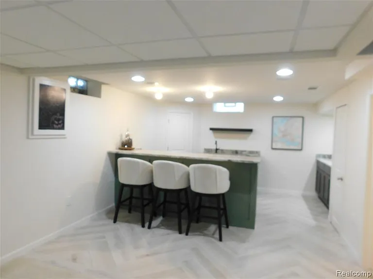 2759 Winter Dr — Photo 16