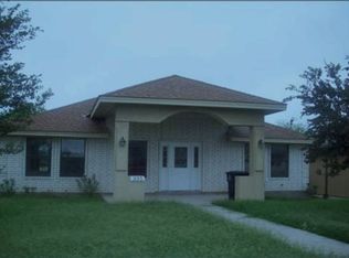335 Westlake Blvd, Eagle Pass, TX 78852