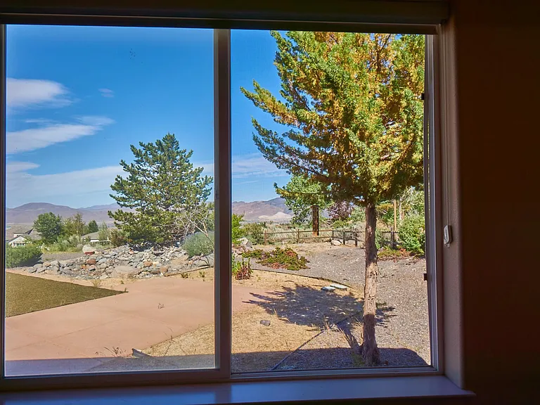 2706 Wind Feather Trl — Photo 33
